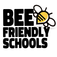 Bee Friendly Schools