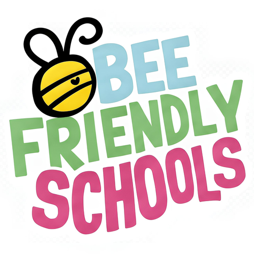Bee Friendly Schools